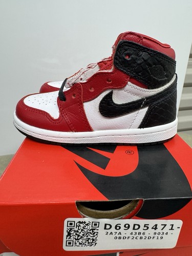 Nike air jordan high retro - nike,