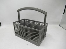 Cestello cestello portaposate