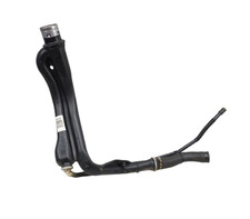 TUBO INTRODUZIONE CARBURANTE