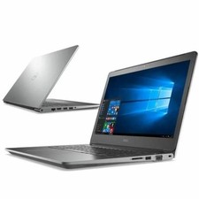 NOTEBOOK PC PORTATILE DELL