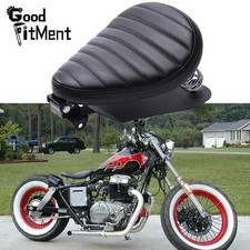 Molla Sedile Solo Moto per