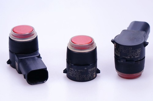 Genuine opel bosch 0263003972 - genuine,