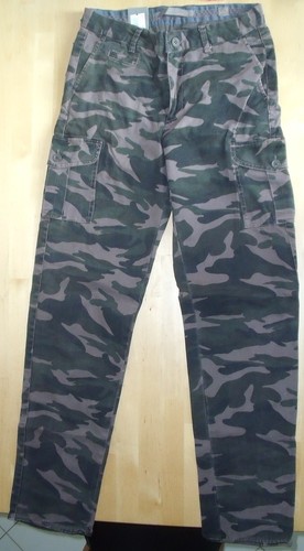 Sws essewesse pantaloni - sws,