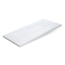 Piatto Doccia Mineral Marmo