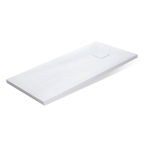 Piatto doccia mineral marmo - piatto,
