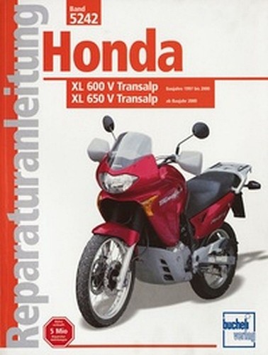 Manuale riparazione - manuale/manuale,