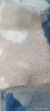 Coperta letto matrimoniale
