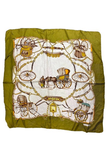 Bellotti foulard donna woman - bellotti,