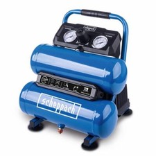 Compressore aria 7,5 lt 8bar