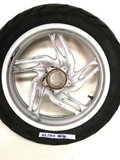 CERCHIO BMW R1200 GS 2005 2006