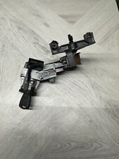 BLOCHHETTO ACCENSIONE COMMUTATORE AVVIAMENTO FIAT GRANDE PUNTO 2005-2013 TESTATO