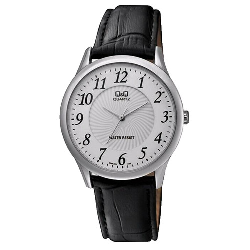 Orologio polso uomo - da,