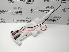 Serbatoio Vaschetta Acqua Tergicristalli Lava Vetri 060851045 TOYOTA RAV 4 XA20