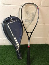 Racchetta flash Yamasaki Super
