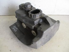 Serbatoio Benzina Carburante