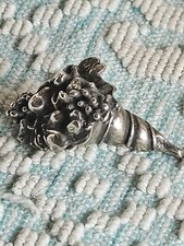 Argento '800 Deliziosa