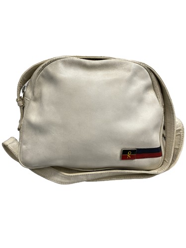 Roberta camerino borsa - di,