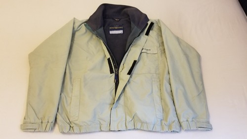 Giacca henri lloyd vintage - giacca,