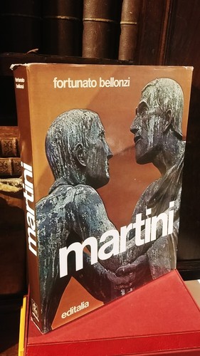 Fortunato bellonzi arturo - fortunato,