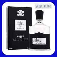 📢 Creed Aventus  Eau de