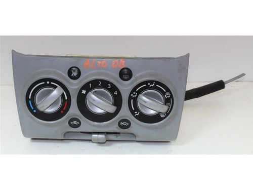 74400m68k71fpg console comandi - 74400m68k71fpg,