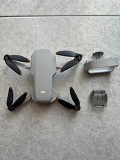 Drone professionale DJI MINI 2 - 249gr - (No controller e batteria)