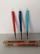 STOCK LOTTO 10.000 ARTICOLI