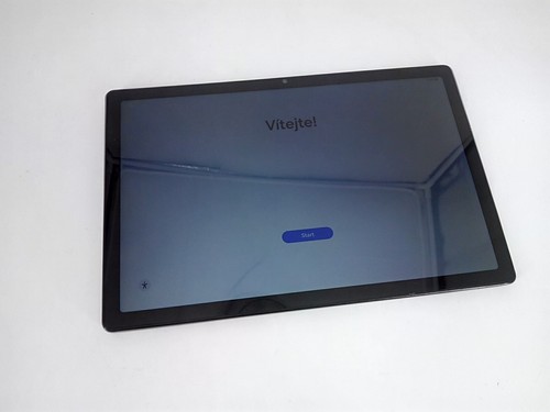 Tablet samsung galaxy - tablet, tab