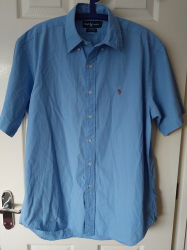 Ralph lauren blake - ralph,