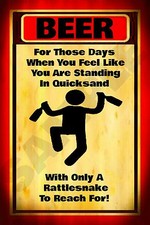 BIRRA SERPENTE A SONAGLI