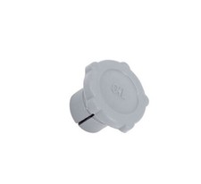 TAPPO SERBATOIO OLIO MISCELATORE ORIGINALE PIAGGIO VESPA PX 125 150 200 -- 10258