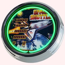 0757 orologio parete - da,