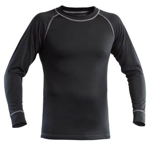 Maglia uomo donna termica - maglia,