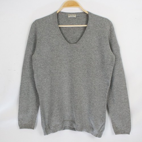 Maglione brunello cucinelli - maglione,