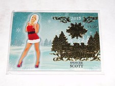 2015 Scaldamuscoli SPENCER