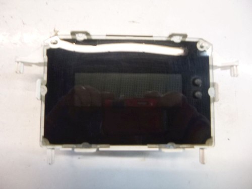 Display monitor 8a6t18b955ah - display,