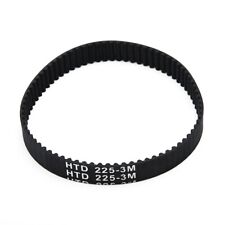 Per pialla Bosch cinghia di