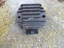  YAMAHA YZFR125 R YZF R125