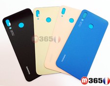 huawei p20 lite CACHE BATTERIE