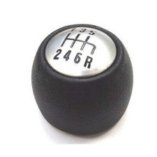 ALFA ROMEO 147 DAL 2000 AL