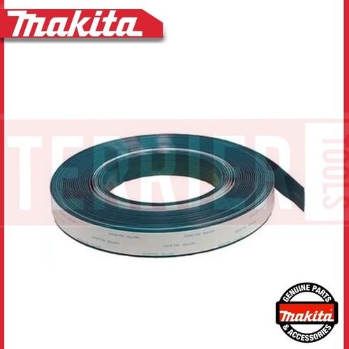 Nuovo originale makita sp6000 - makita,