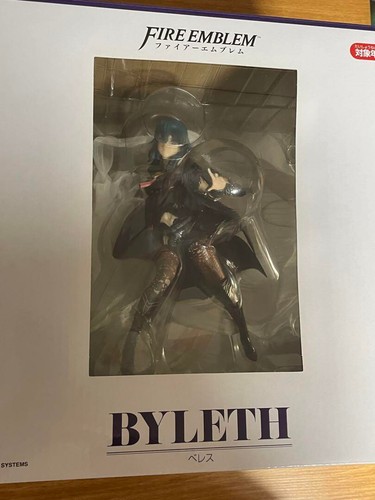 Fire emblem three houses - emblem,