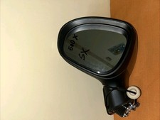  specchietto retrovisore