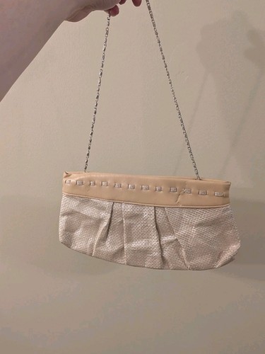 Borsa mano nuova con - borsa,