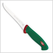 COLTELLO CM. 16 SANELLI