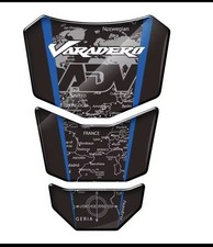 Adesivo protezione serbatoio