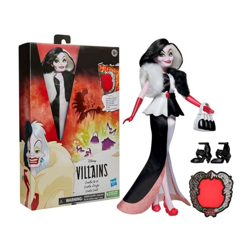 Hasbro disney princess - hasbro,