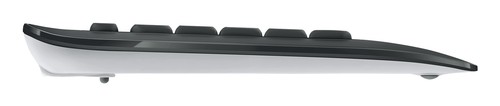 Tastiera mk540 log - mk540,