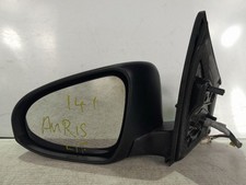 SPECCHIETTO RETROVISORE TOYOTA