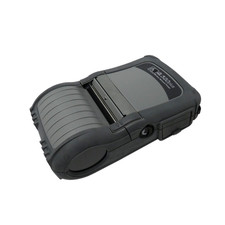 ZEBRA QL320 Plus Stampante Termica Portatile Etichette 203dpi USB RS232